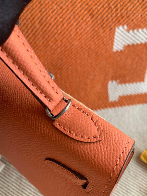 Ozarra - HMS-Bags - 1237