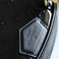 Ozarra Fashion Lu-Vi bags - 8398