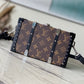 Fashion Lu-Vi bags - 4027
