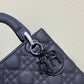 Ozarra - DOR Bags - 1389