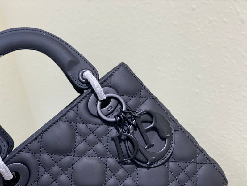 Ozarra - DOR Bags - 1389