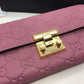 BAB - GCI Bags - 578