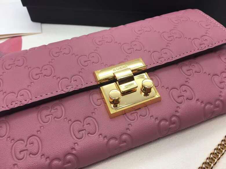 BAB - GCI Bags - 578