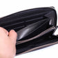 Ozarra Fashion Lu-Vi bags - 10875