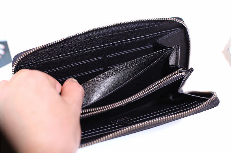 Ozarra Fashion Lu-Vi bags - 10875