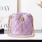 BAB - CHL Bags - 3545
