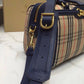 Ozarra Fashion -BBR Bags - 1442