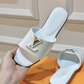 Ozarra Luxury - LOV Women Shoes - 123