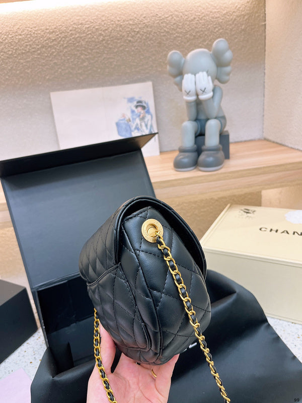 Ozarra - CHL Bags - 6983