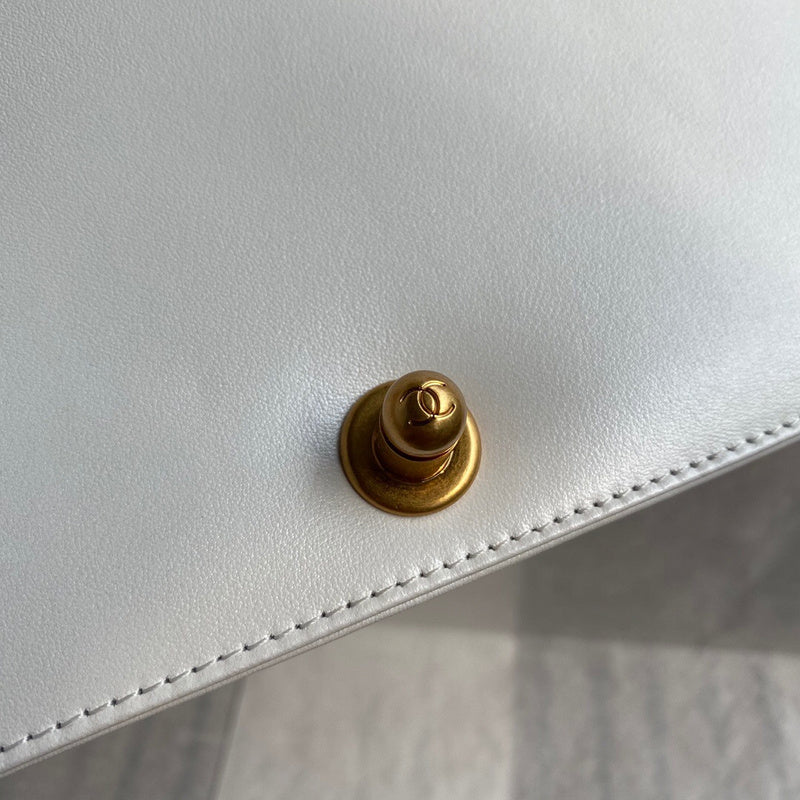 Ozarra - CHL Bags - 7427