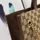 Ozarra - GCI Bags - 4079