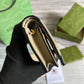 Ozarra - GCI Bags - 4400