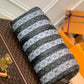 Ozarra Luxury - LOV Bags - 2323