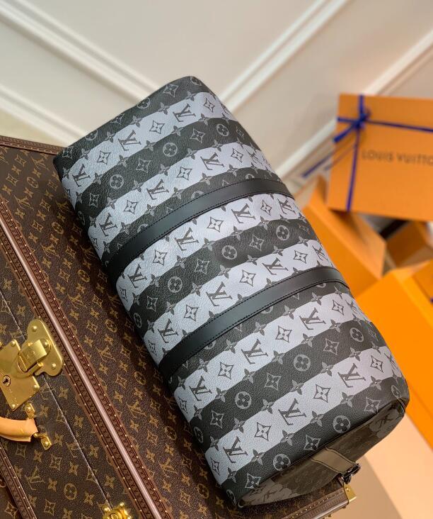 Ozarra Luxury - LOV Bags - 2323