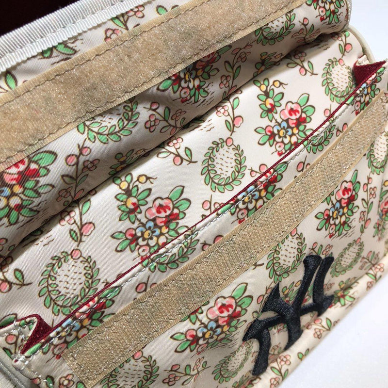 BAB - GCI Bags - 1244