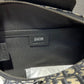 Ozarra - Dir Bags - 521