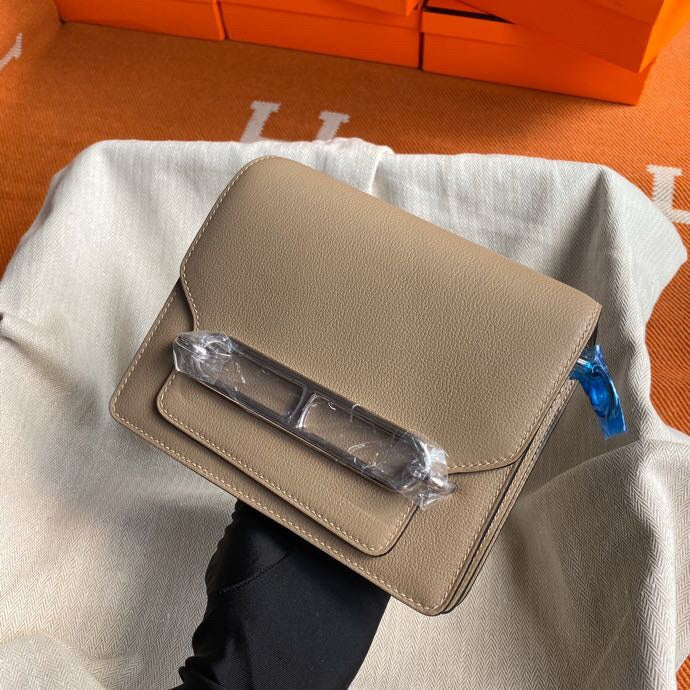 Ozarra - HMS-Bags - 1105