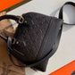 Ozarra Luxury - LOV Bags - 3001