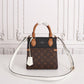 Fashion Lu-Vi bags - 3854
