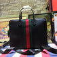 Ozarra - GCI Bags - 2247