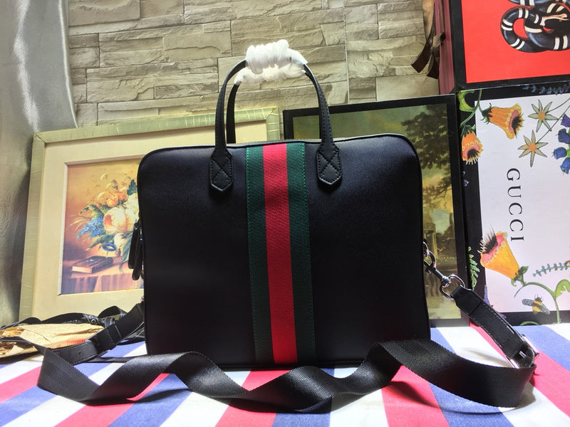 Ozarra - GCI Bags - 2247
