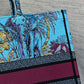 Ozarra - Dir Bags - 018