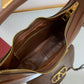 OZ - VEL Bags - 354
