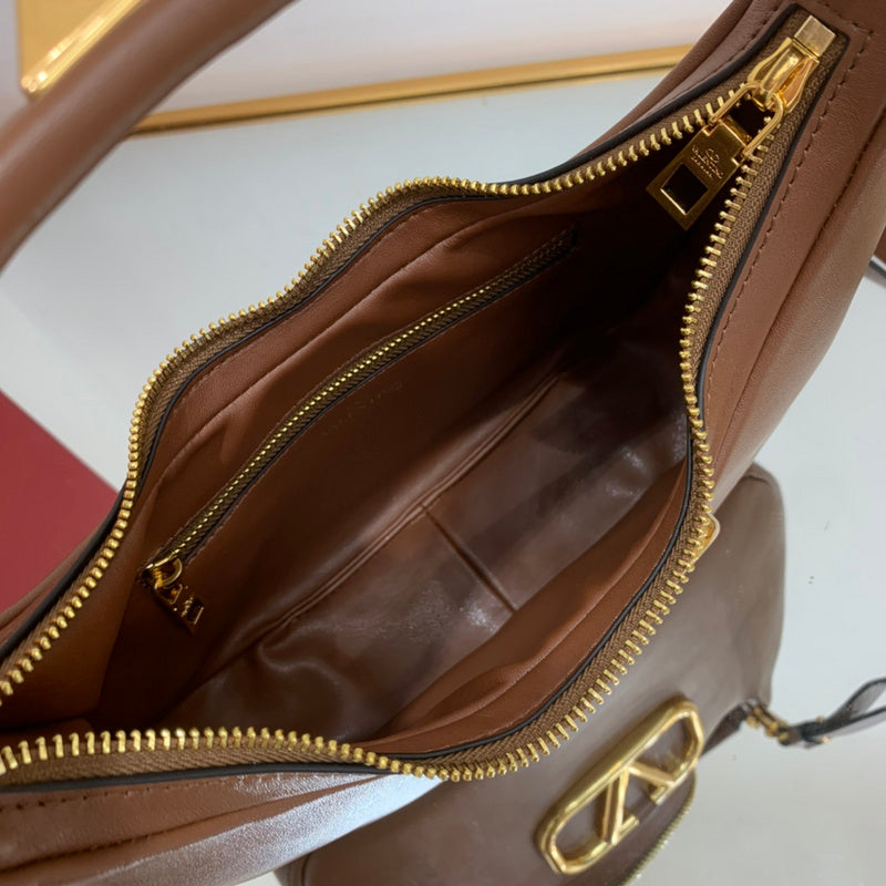 OZ - VEL Bags - 354