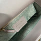 OZ - Dir Bags - 890