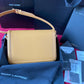 Ozarra - SLY Bags 027