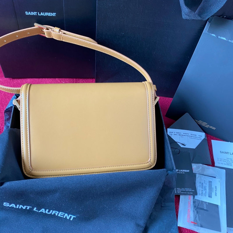 Ozarra - SLY Bags 027