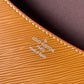 Fashion Lu-Vi bags - 3956