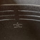Ozarra Fashion Lu-Vi bags - 10933