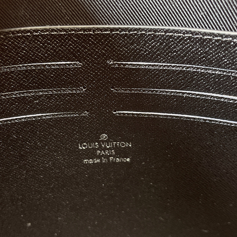 Ozarra Fashion Lu-Vi bags - 10933