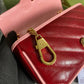 Ozarra - GG Bags - 1932