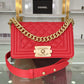 BAB - CHL Bags - 3168