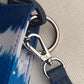 Ozarra Luxury - LOV Bags - 3126