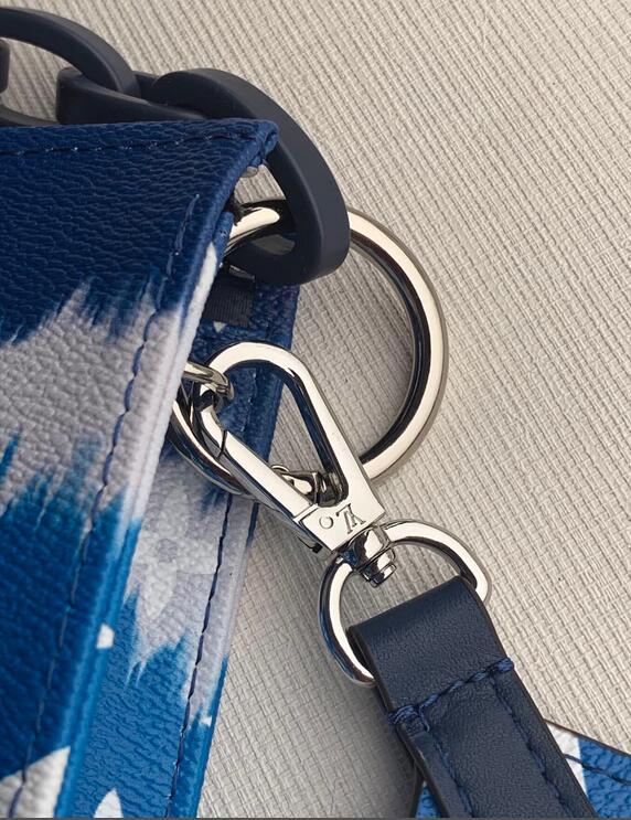 Ozarra Luxury - LOV Bags - 3126