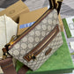 Ozarra - GG Bags - 1292