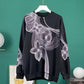 Ozarra Luxury - LOV Clothes - 391