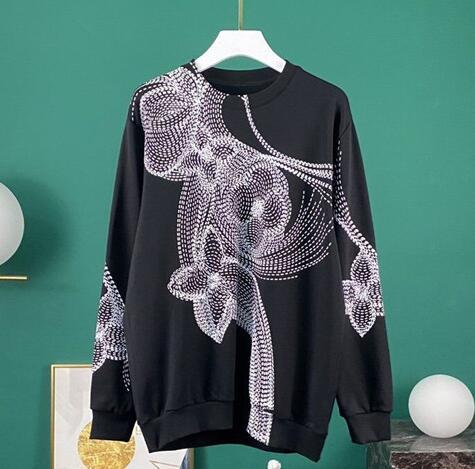Ozarra Luxury - LOV Clothes - 391