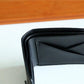 Ozarra Fashion Lu-Vi bags - 10813