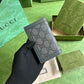 OZ - GCI Bags - 555
