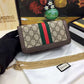BAB - GCI Bags - 596