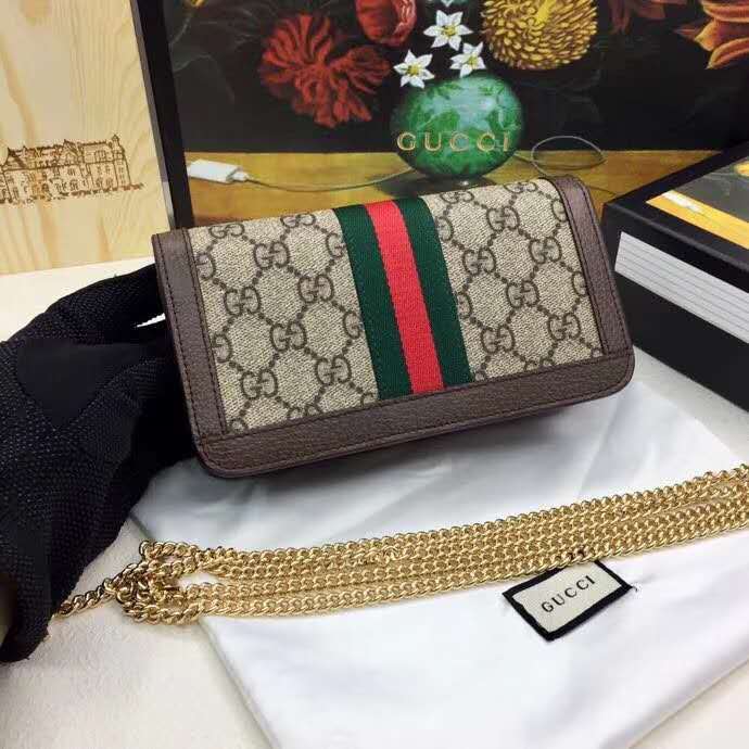 BAB - GCI Bags - 596