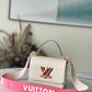 Fashion Lu-Vi bags - 4937