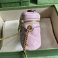 Ozarra - GUKI Women Bags - 244
