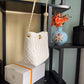 BAB - CHL Bags - 3321