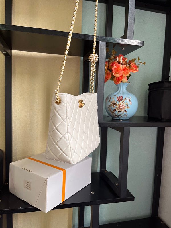 BAB - CHL Bags - 3321
