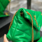 OZ - SLY Bags - 1000